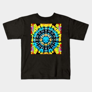 Shakedown Kids T-Shirt